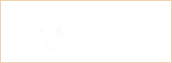 jmonline.com