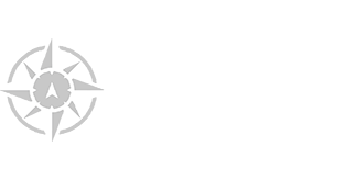 Washington County Museum