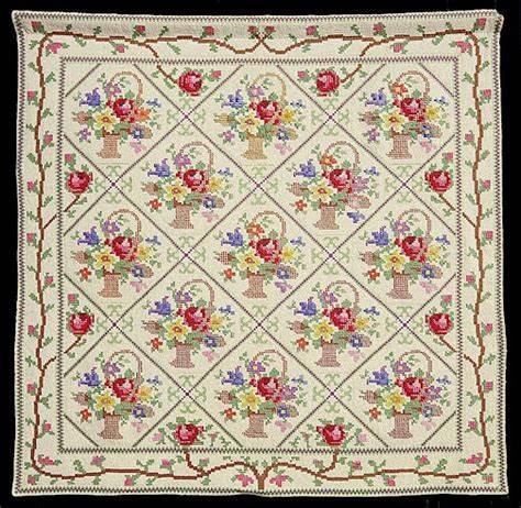 Quilts at the Barn   Saturday, Oct. 22