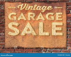 Vintage Sale June 27&28  9-4