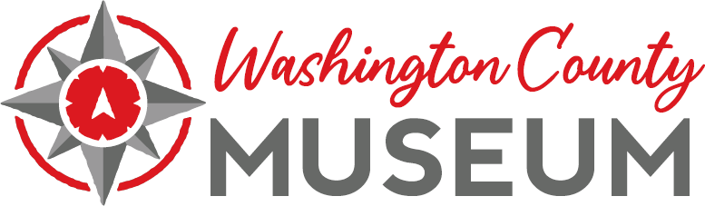 Public Notice: Monthly Board Meeting – This Thursday, March 12th