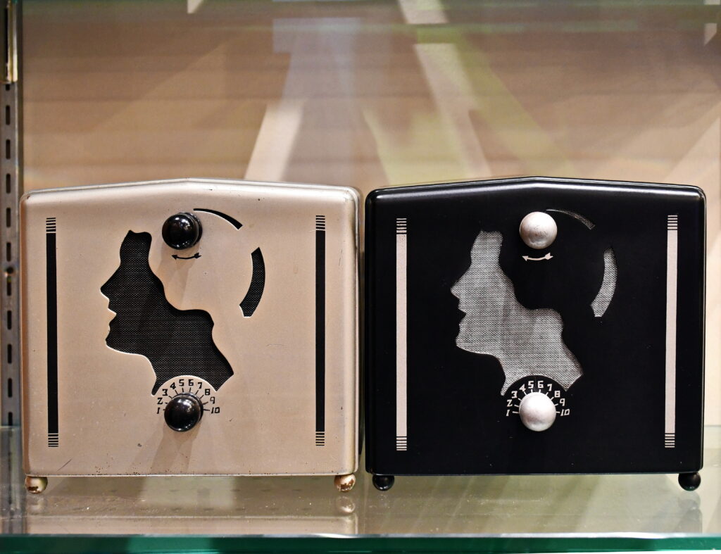 Looking Ahead: An Exciting Season at the Washington County Museum