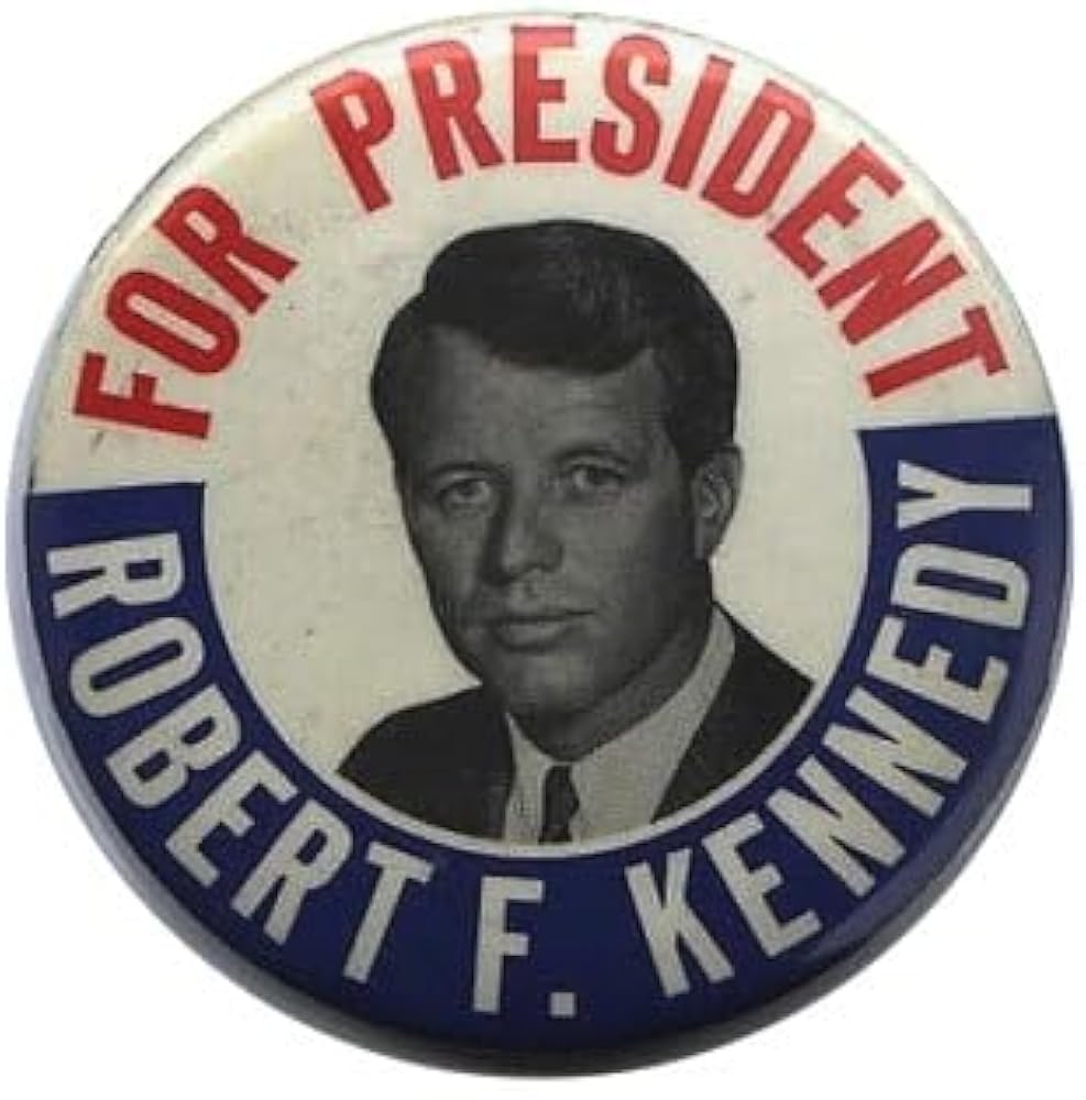 Washington County Museum to Host Author Dennis P. Crawford for Special Book Lecture