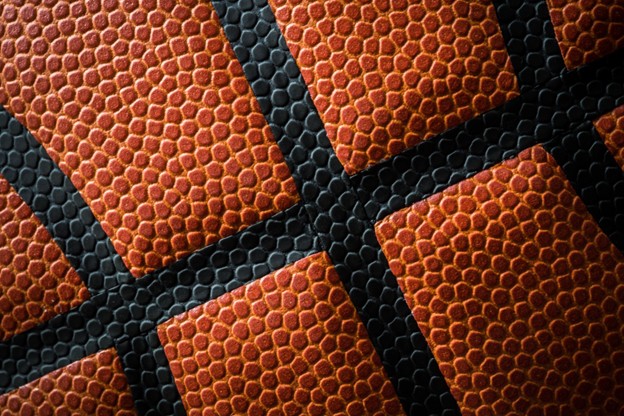 Lecture Rescheduled: Let's Cheer on the Cornhuskers!