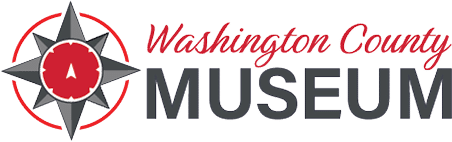 Washington County Museum
